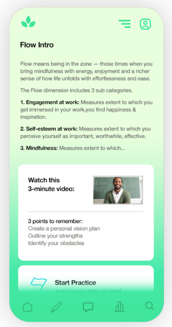 screen 2